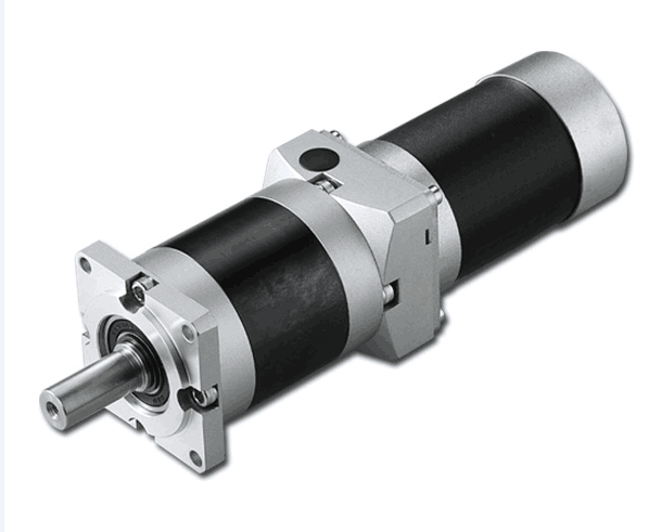 行星無刷電機.png 24伏直流無刷電機.png