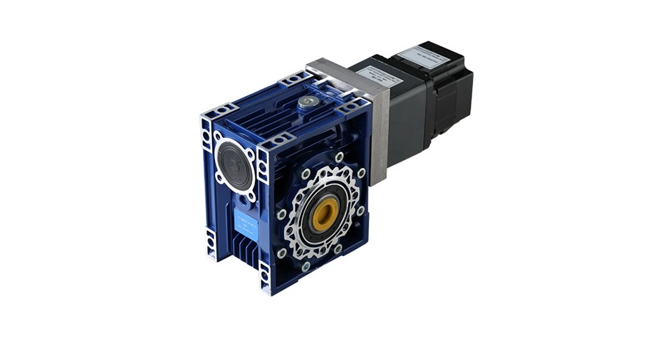 RV無(wú)刷.jpg RV無(wú)刷.jpg