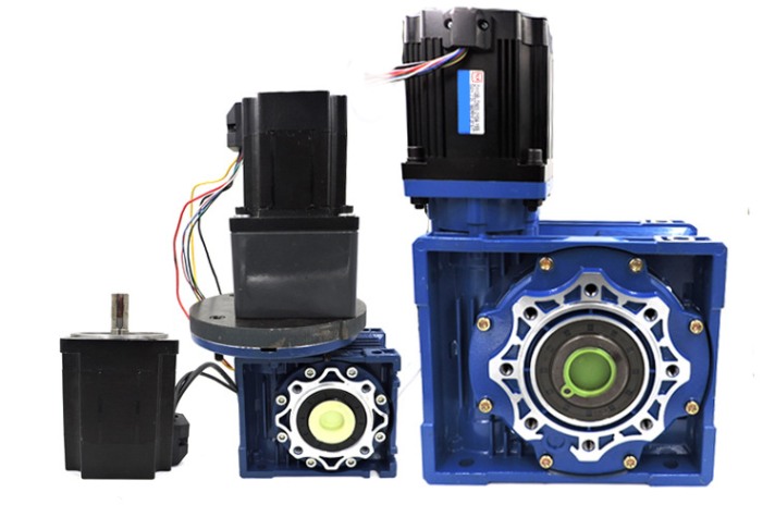 無(wú)刷RV2.jpg 無(wú)刷RV2.jpg