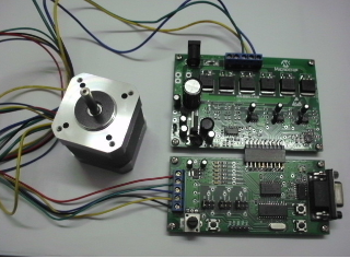 什么是直流無刷電機？直流無刷電機有什么優(yōu)點？