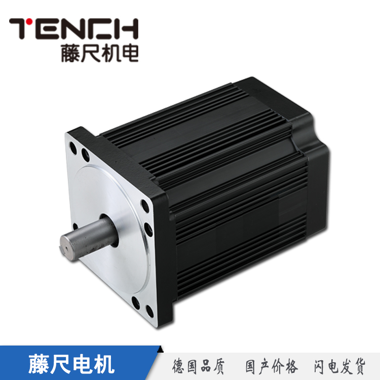 無刷電機(jī)能用多久？