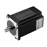 大功率直流電機(jī)最大多少W？