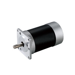 很多客戶對新型無刷電機都非常的好奇，這里給大家普及一下無刷電機的一些知識