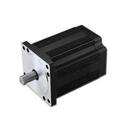 直流無(wú)刷電機(jī)是如何實(shí)現(xiàn)調(diào)速的？