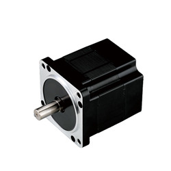 直流無刷電機(jī)為什么要用位置傳感器？