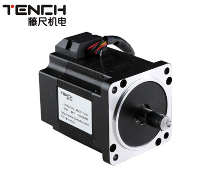 什么是直流無刷電機(jī)的正弦驅(qū)動技術(shù)？