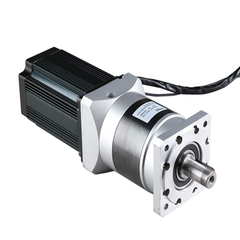 無刷電機(jī)，好產(chǎn)品，不忽悠