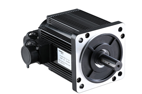 直流無刷電機(jī)你真的真的里面的特性嗎？