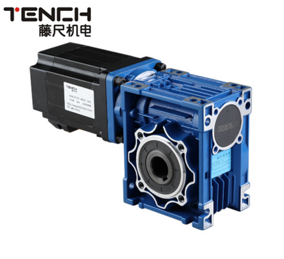 了解直流無(wú)刷電機(jī)運(yùn)行中的缺陷,應(yīng)該這樣做