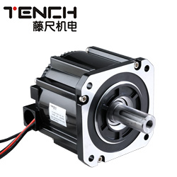 60v直流伺服電機(jī)可以定制嗎？