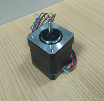 為什么說無刷電機被誤解了？來看看藤尺電機的說法