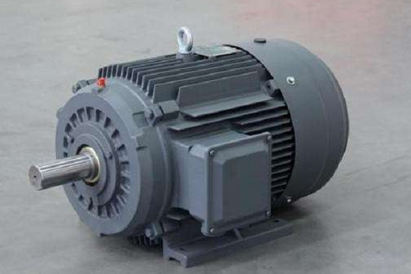減速電機(jī)為什么要加裝冷卻風(fēng)扇？