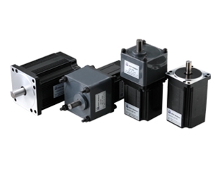 無刷電機專題：原理、優(yōu)勢、應(yīng)用！