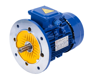 常見(jiàn)電機(jī)防護(hù)措施都有哪些?