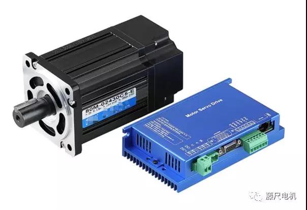 減速機公司那么多，藤尺機電值得你的選擇