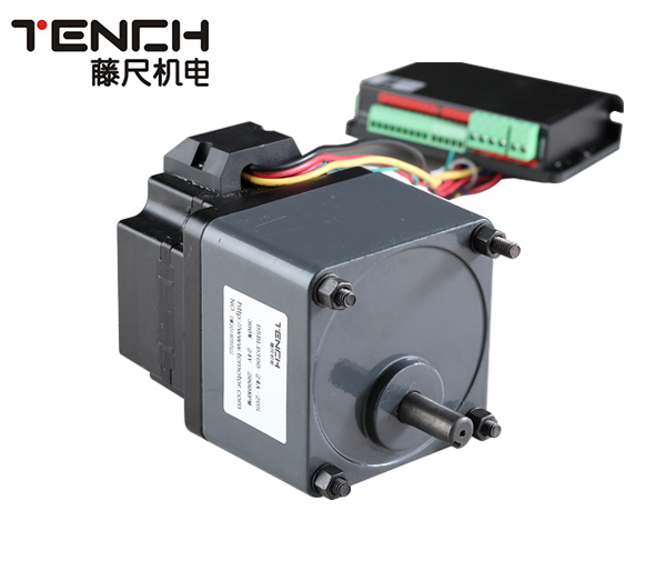 電機(jī)廠家解答如何解決微型齒輪電動(dòng)機(jī)的溫升問(wèn)題？