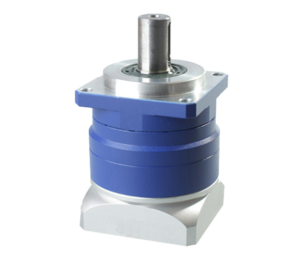 精密行星齒輪箱到底是什么？和行星齒輪箱有什么區(qū)別？