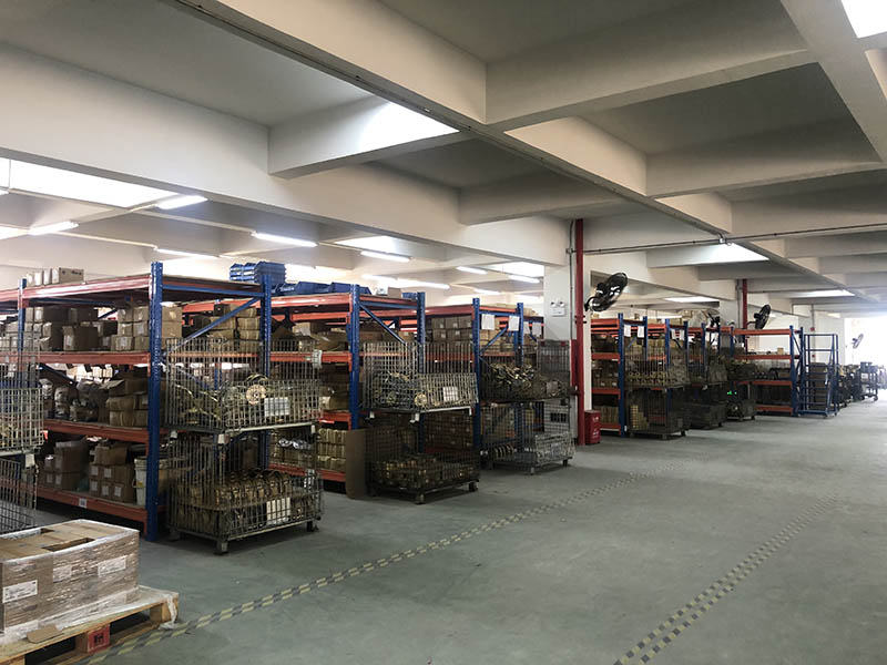 電機(jī)存放的環(huán)境有哪些要求？|備用電機(jī)