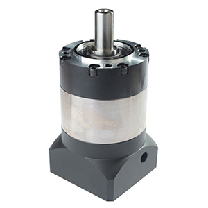 廣東齒輪箱|為什么行星減速機傳動效率那么高？