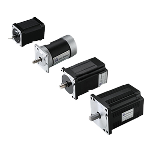 如何通過電機延長自動門設備的使用壽命和噪音問題？