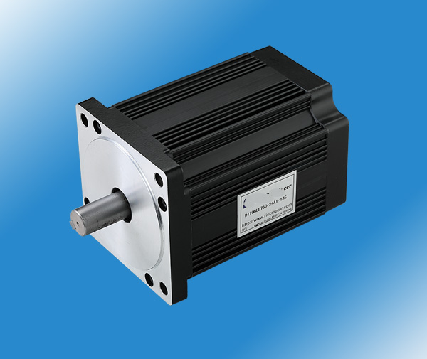 無(wú)刷電機(jī)好不好用？藤尺電機(jī)廠家這樣回答